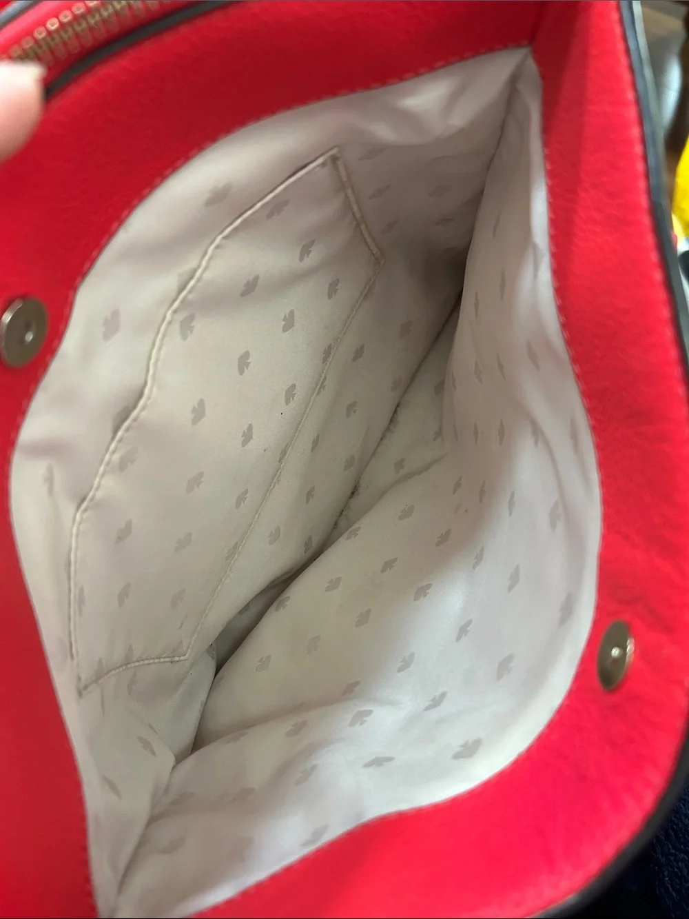 Kate Spade Handbag